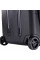 Чемодан на колесах Thule Aion с отделением для влажных вещей и защитой от воды