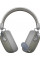 Бездротові ігрові навушники Ajazz AHM08 MAX з мікрофоном та 3 режимами підключення