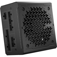 Блок питания для ПК Corsair RM850e 850W модульный с разъёмом 12V-2x6