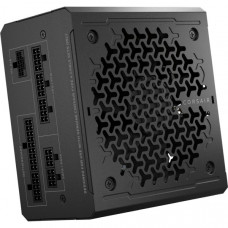 Блок питания для ПК Corsair RM850e 850W модульный с разъёмом 12V-2x6