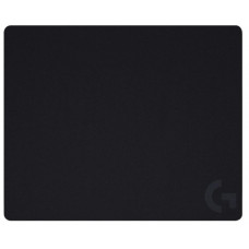 Игровой коврик для мыши Logitech G440 с жёсткой поверхностью