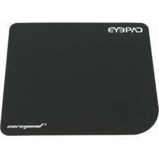 Коврик для мыши Corepad Eyepad Medium