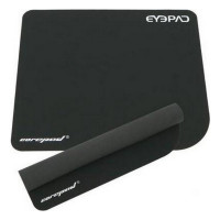 Килимок для миші Corepad Eyepad Large