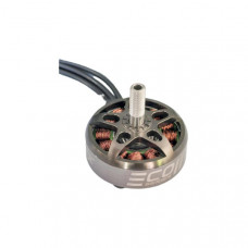 Двигун для квадрокоптера EMAX ECO II 2807А 1300KV