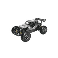 Игрушка на радиоуправлении Sulong Toys Off-Road Crawler Speed King SL-153RHMGR масштаб 1:14