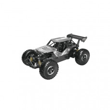 Іграшка на радіокеруванні Sulong Toys Off-Road Crawler Speed King SL-153RHMGR масштаб 1:14