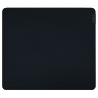Игровой коврик для мыши Razer Gigantus V2 Large