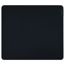 Игровой коврик для мыши Razer Gigantus V2 Large