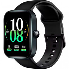 Смарт-годинник Haylou Watch 4 LS25 з GPS та дзвінками