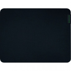 Игровой коврик для мыши Razer Gigantus V2 Medium 