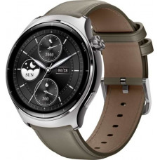Смарт-годинник Mibro Lite 3 Pro XPAW019 з AMOLED-дисплеєм та GPS