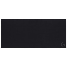 Коврик для мыши Logitech G840 XL Cloth Gaming тканевый игровой