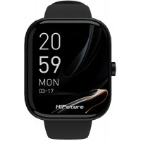 Смарт-часы HiFuture Lume с дисплеем 1.85" IPS и звонками через Bluetooth