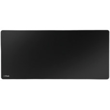 Коврик для мыши TRUST GXT 759 XXL игровой серии большого формата