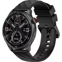 Смарт-годинник Proove Terra з GPS, AMOLED-дисплеєм та пульсометром