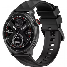 Смарт-годинник Proove Terra з GPS, AMOLED-дисплеєм та пульсометром