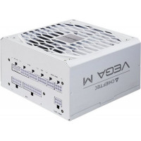 Блок питания для ПК Chieftec Vega M PPG-750-CW мощностью 750 Вт