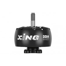 Мотор iFlight XING2 3314 900KV