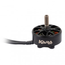 Двигун для дрона KaraFPV 2807 1300KV