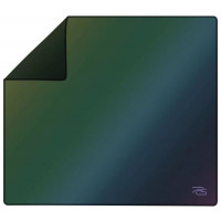 Килимок для миші Proove Gaming Radiance L для ігрового використання
