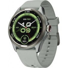 Смарт-годинник Mobvoi TicWatch Pro 5 GPS Enduro з AMOLED-дисплеєм та GPS