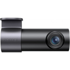 Автомобильный видеорегистратор 70Mai Dash Cam M310 Plus с записью в разрешении 2K