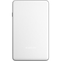 Фотопринтер Xiaomi Portable Photo Printer Pro BHR082QGL портативный