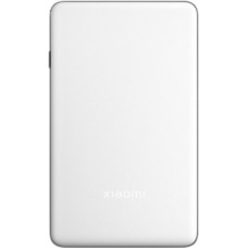 Фотопринтер Xiaomi Portable Photo Printer Pro BHR082QGL портативний