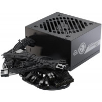 Блок живлення для ПК SeaSonic CORE BC-750 ATX 3.1 потужністю 750 Вт 