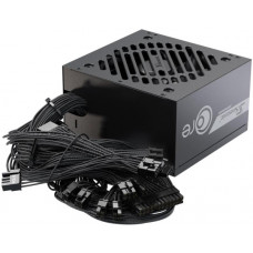 Блок питания для ПК SeaSonic CORE BC-750 ATX 3.1 мощностью 750 Вт 