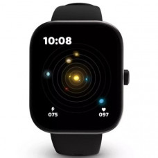 Смарт-годинник HiFuture Lume Pro з Bluetooth-дзвінками та 100+ спортивними режимами