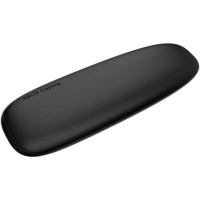 Зовнішня кишеня для SSD-накопичувача Asus Cobble SSD Enclosure 