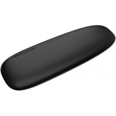 Внешний карман для SSD-накопителя Asus Cobble SSD Enclosure 