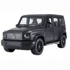Іграшка на радіокеруванні Rastar Mercedes-Benz G63 AMG масштаб 1:14