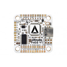 Польотний контролер ARMADA F405 V1