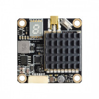 Видеопередатчик AKK FX2-Dominator 2W 5.8GHz 48CH