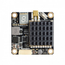 Відеопередавач AKK FX2-Dominator 2W 5.8GHz 48CH