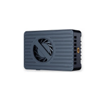 Видеопередатчик Foxeer Reaper 3.3G 4W 16CH