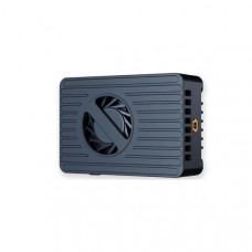 Відеопередавач Foxeer Reaper 3.3G 4W 16CH