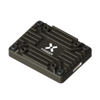 Видеопередатчик Foxeer Reaper Extreme V3 2.5W VTX