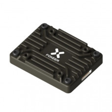 Відеопередавач Foxeer Reaper Extreme V3 2.5W VTX