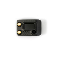 Видеоприемник Foxeer Wildfire Lite 5.8GHz 72CH