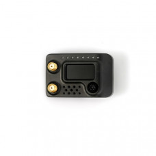 Відеоприймач Foxeer Wildfire Lite 5.8GHz 72CH