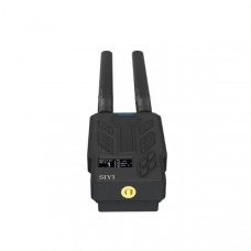 Відеосистема FPV Siyi HM30 LongRange Full HD Digital Image