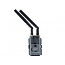 Передавач RadioMaster Nomad Dual 1-watt Gemini Xrossband ExpressLRS