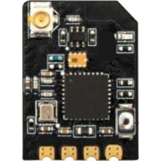 Приймач RadioMaster DBR1 ExpressLRS 915MHz