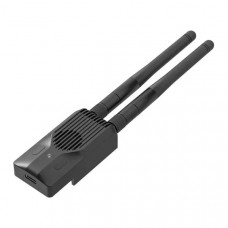 Передавач BetaFPV SuperG Nano TX ELRS 2.4G 1W