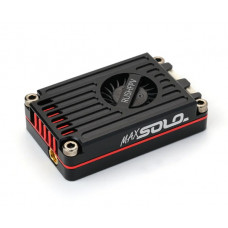 Відеопередавач RushFPV MAX SOLO VTX 5.8G 2.5W