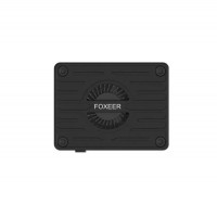 Відеопередавач Foxeer Reaper Extreme 3W 5.8GHz 80 каналів