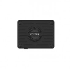 Відеопередавач Foxeer Reaper Extreme 3W 5.8GHz 80 каналів